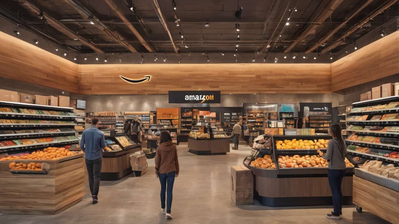 بهترین نکات برای خرید از آمازون ترکیه در ایران | راهنمای کامل - راهنمای جامع خرید از آمازون ترکیه: نکات مهم، روش‌های پرداخت، هزینه‌ها و ترفندهای خرید موفق از Amazon.com.tr