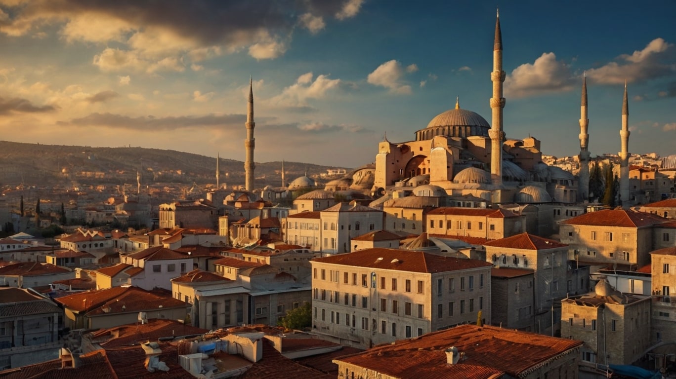 بهترین زمان خرید از ترکیه | راهنمای جامع زمان‌بندی خرید - بهترین زمان برای خرید از ترکیه چه زمانی است؟ راهنمای کامل فصول تخفیف، ایام خاص و بهترین زمان‌های خرید از فروشگاه‌های ترکیه