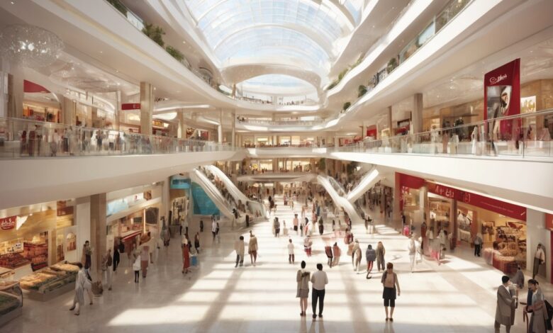 معرفی مراکز خرید شهرهای ترکیه | راهنمای جامع در حوزه خرید - معرفی کامل مراکز خرید شهرهای مختلف ترکیه: آنکارا، ازمیر، آنتالیا، بورسا و سایر شهرها