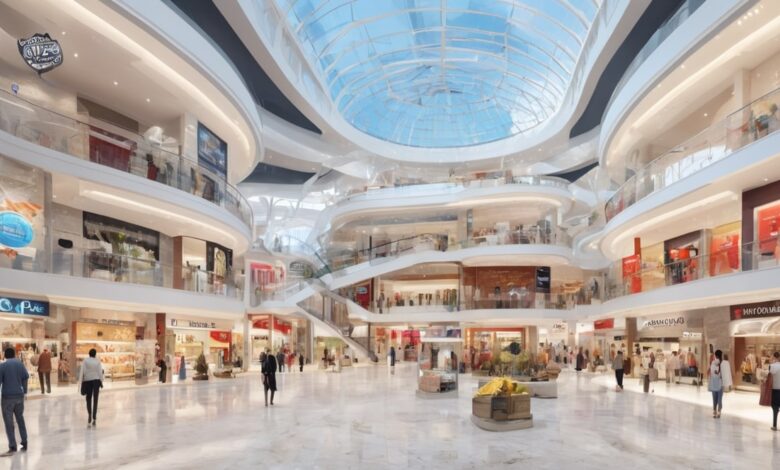 خرید از ترکیه واقعاً به صرفه است؟ مقایسه قیمت ۷ کالای پرمخاطب - مقایسه دقیق قیمت ۷ محصول پرطرفدار در ایران و ترکیه: آیا خرید از ترکیه واقعاً به صرفه است؟