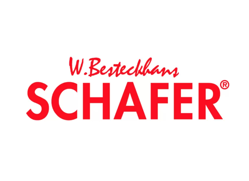 شافر (Schafer)؛ ظروف آشپزخانه با طراحی مدرن - معرفی برند Schafer، محصولات محبوب و نکات خرید سرویس‌های آشپزخانه از ترکیه.